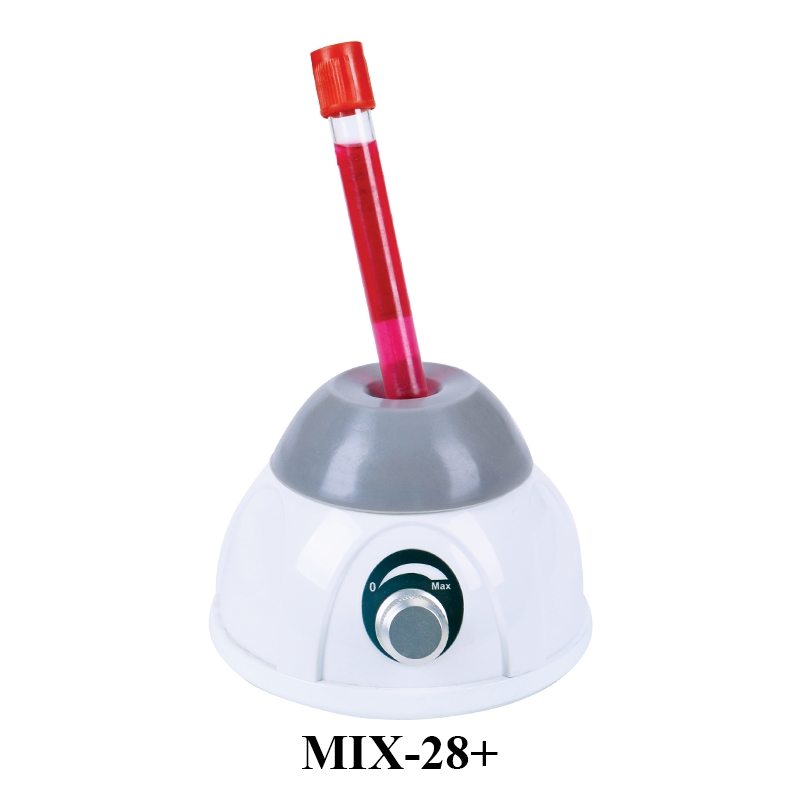 Vortex Mixer - ZX Laboratory Equipment Suppliers