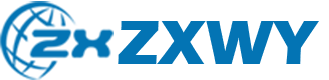 ZX 实验室设备供应商