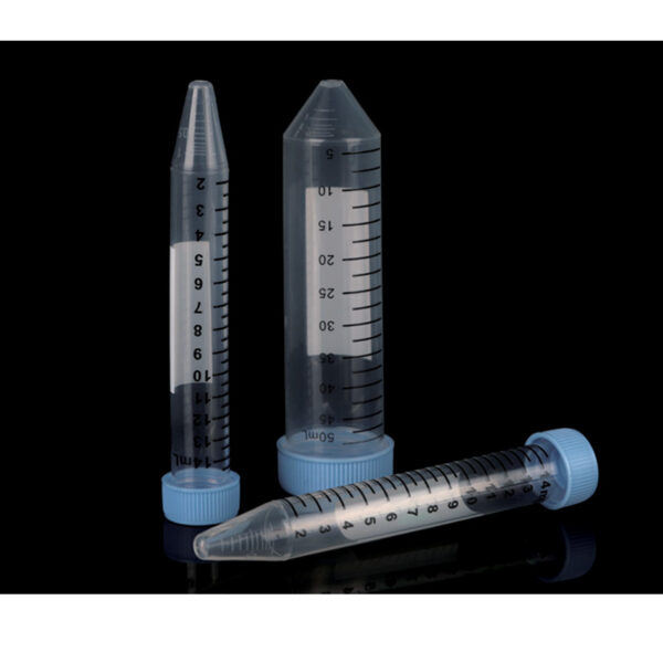 Centrifuge Tube - ZX Laboratory Equipment Suppliers