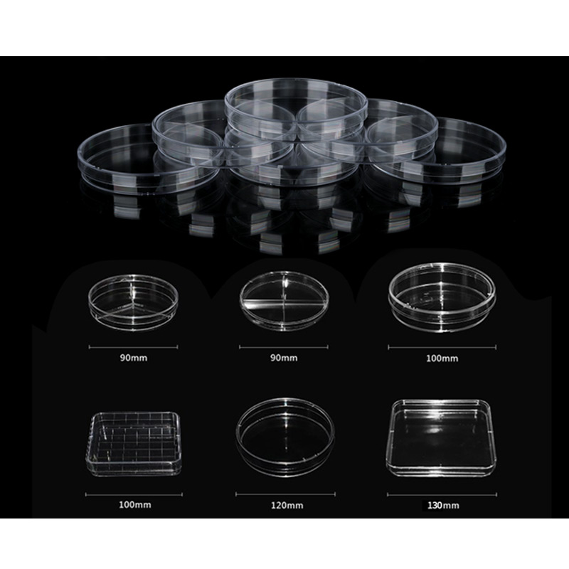培养皿- ZX 实验室设备供应商